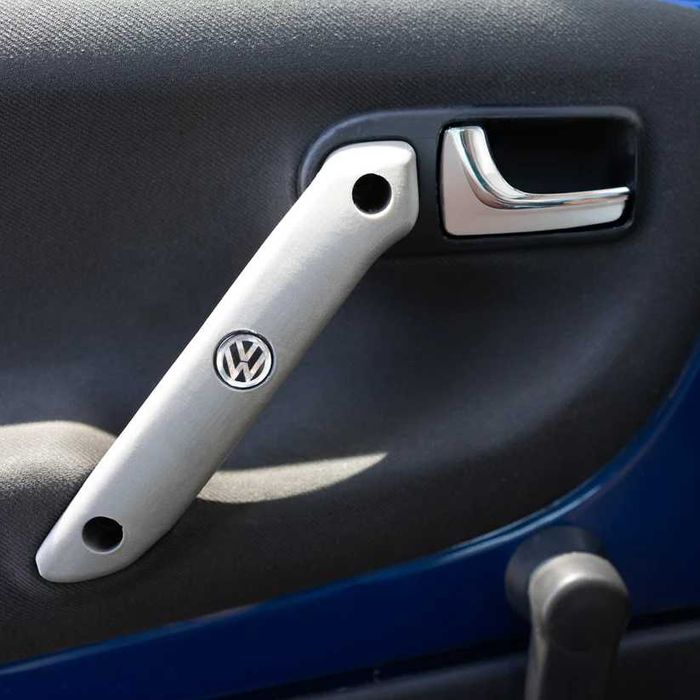 Set Manere interior Vw Lupo / Seat Arosa