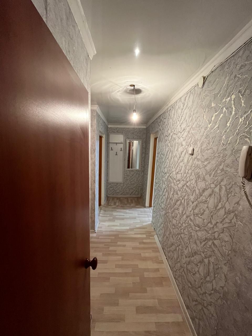 Продаю 2-комнатную квартиру