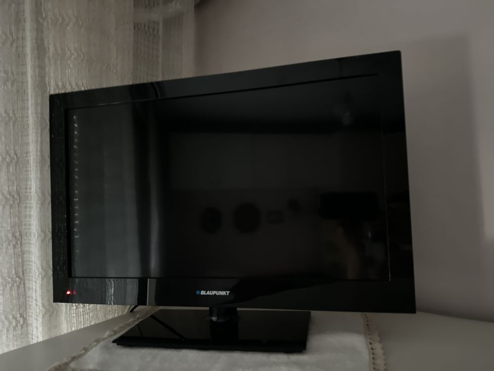 Blaupunkt led ТV
