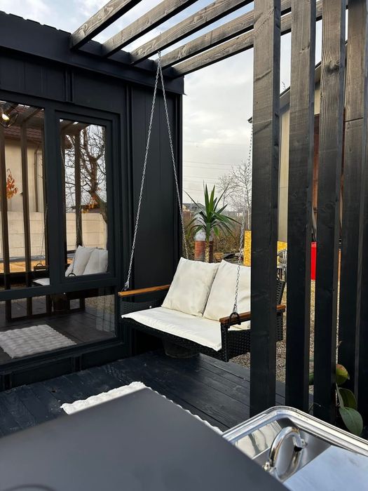 Ofertă cazare 2/6 persoane Sinaia