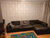 Super Pret ! APARTAMENT 2 camere - Piata Delfinului Pantelimon