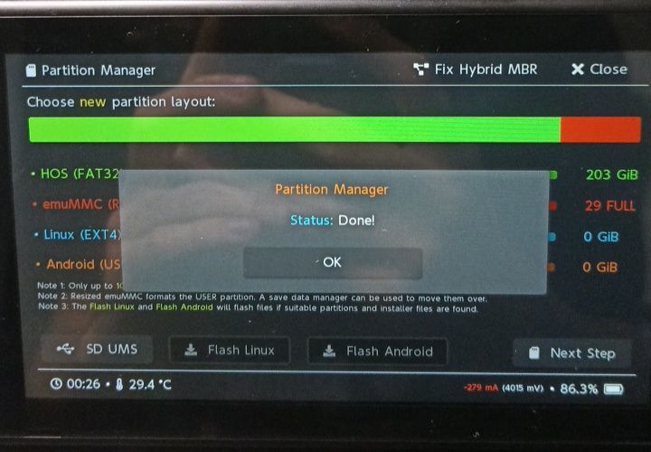 Modare Nintendo Switch V1, V2 si Lite CHIP-URI IN STOC