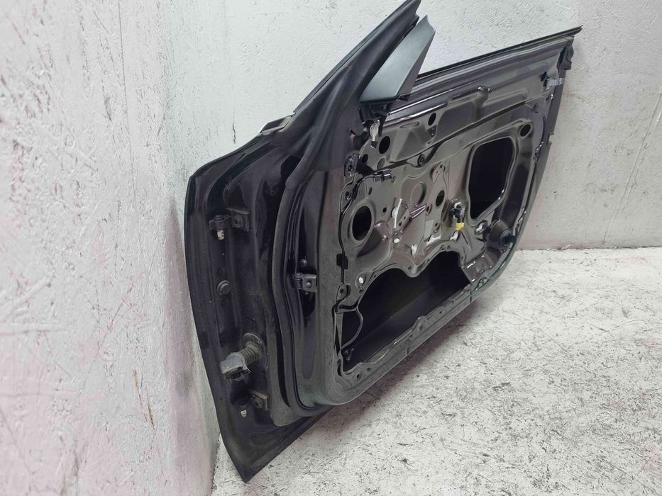 Usa dreapta fata Audi A7 Sportback (4GA) [Fabr 2011-2017]