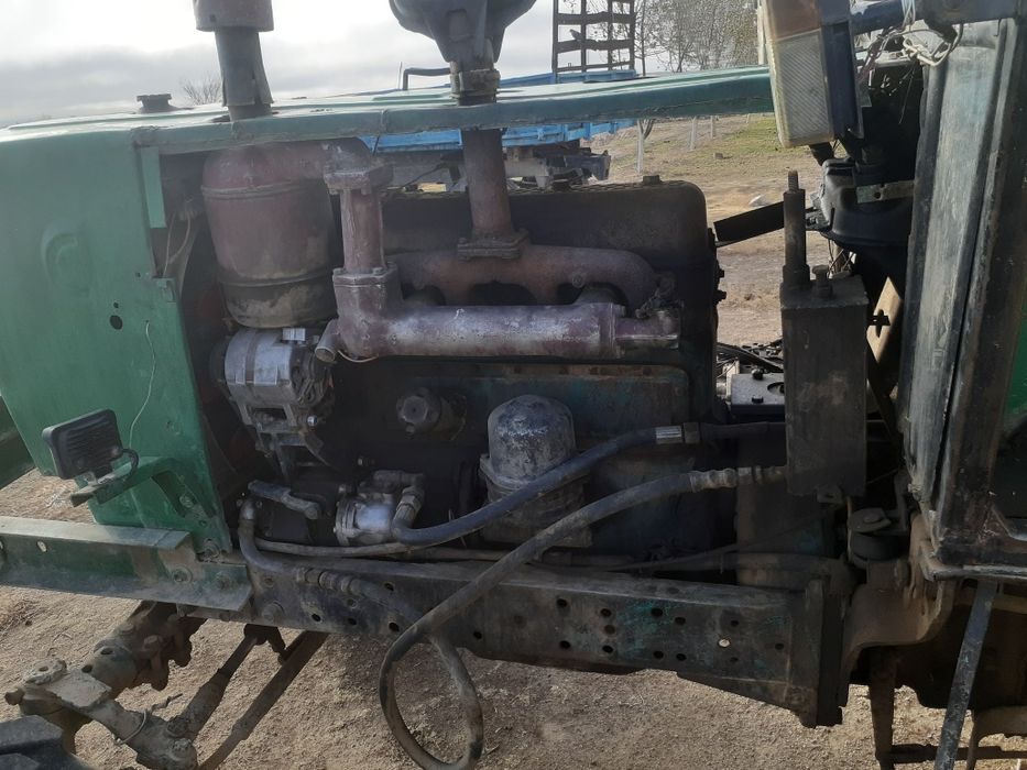 Юмз sotiladi narxi 45 mln