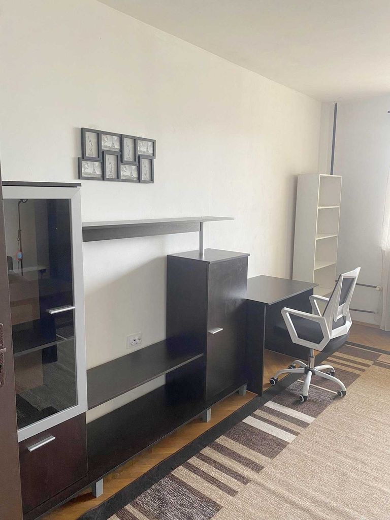 Дава се под наем Двустаен апартамент в София, Разсадника - 68 кв.м за 500 € - Снимка #3