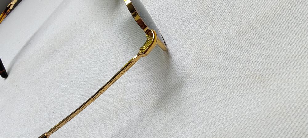 Ochelari Soare Ray Ban