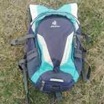 Rucsac Deuter Compact EXP 10