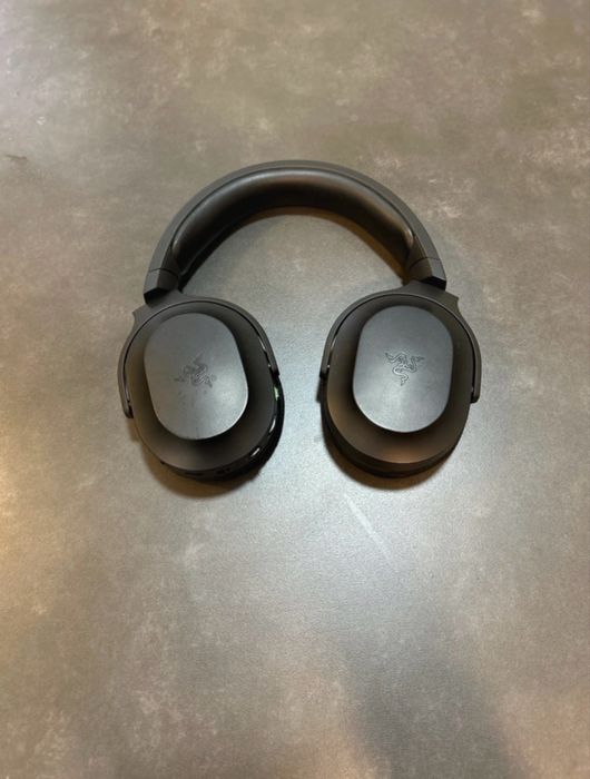 casti razor folosite o singura data