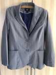 Vand sacou H&M marime 44