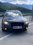 Audi a4 b7.  an 2006