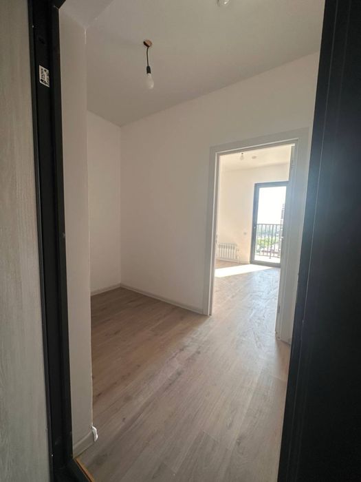 Продажа 1/11/16 ЖК Ассалом Сохил