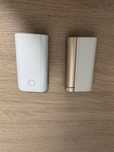 Dispozitiv Glo original – țigări electronice de calitate!