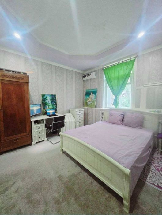 Ракат 2в3/4/4 Высокопотолочка Срочно 60квм