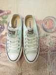Converse 37 номер