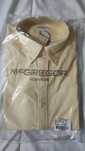 Cămașă McGregor Rf Stretch Oxford Shirt