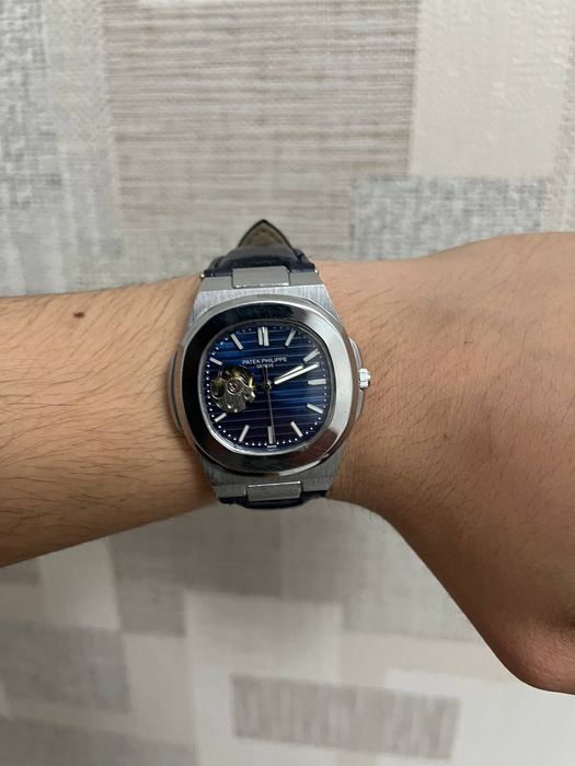 Patek Philip мужские часы