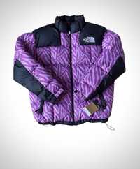 The North Face 1990 LHOTSE Jacket