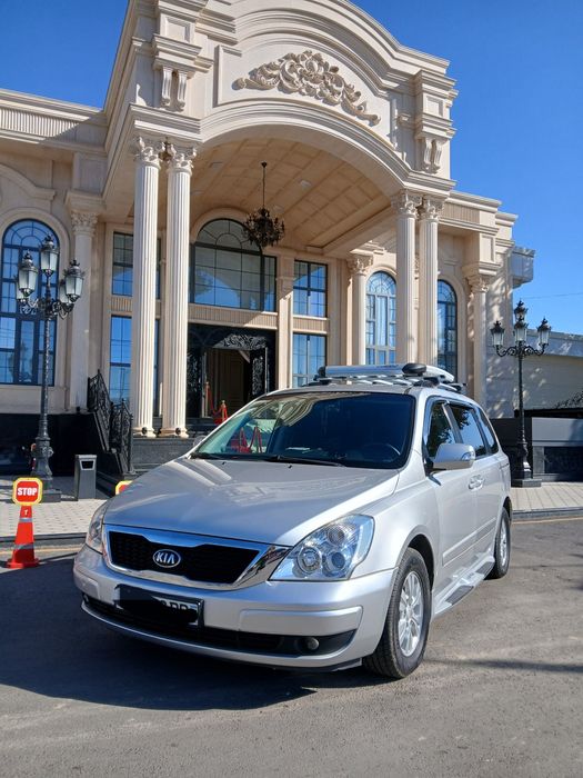 Услуга такси.по УЗБЕКИСТАНУ..