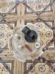 Pompa Benzina Din Rezervor Chevrolet Aveo T250 2003-2011 1.4 Benzina 9