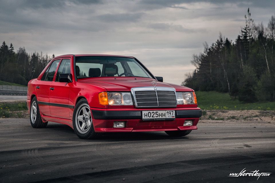 Передний задний бампер Мерседес 190,201, 210,124,140,202,211