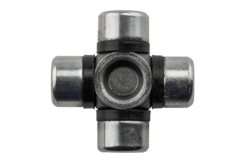 Cruce cardan, articulatie 15x40 mm, NTY pentru Audi BMW Opel Kia Volvo Mitsubishi Hyundai Chevrolet Dodge Ford Mercedes Chrysler Nissan