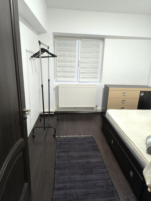 Inchiriez apartament 2 camere