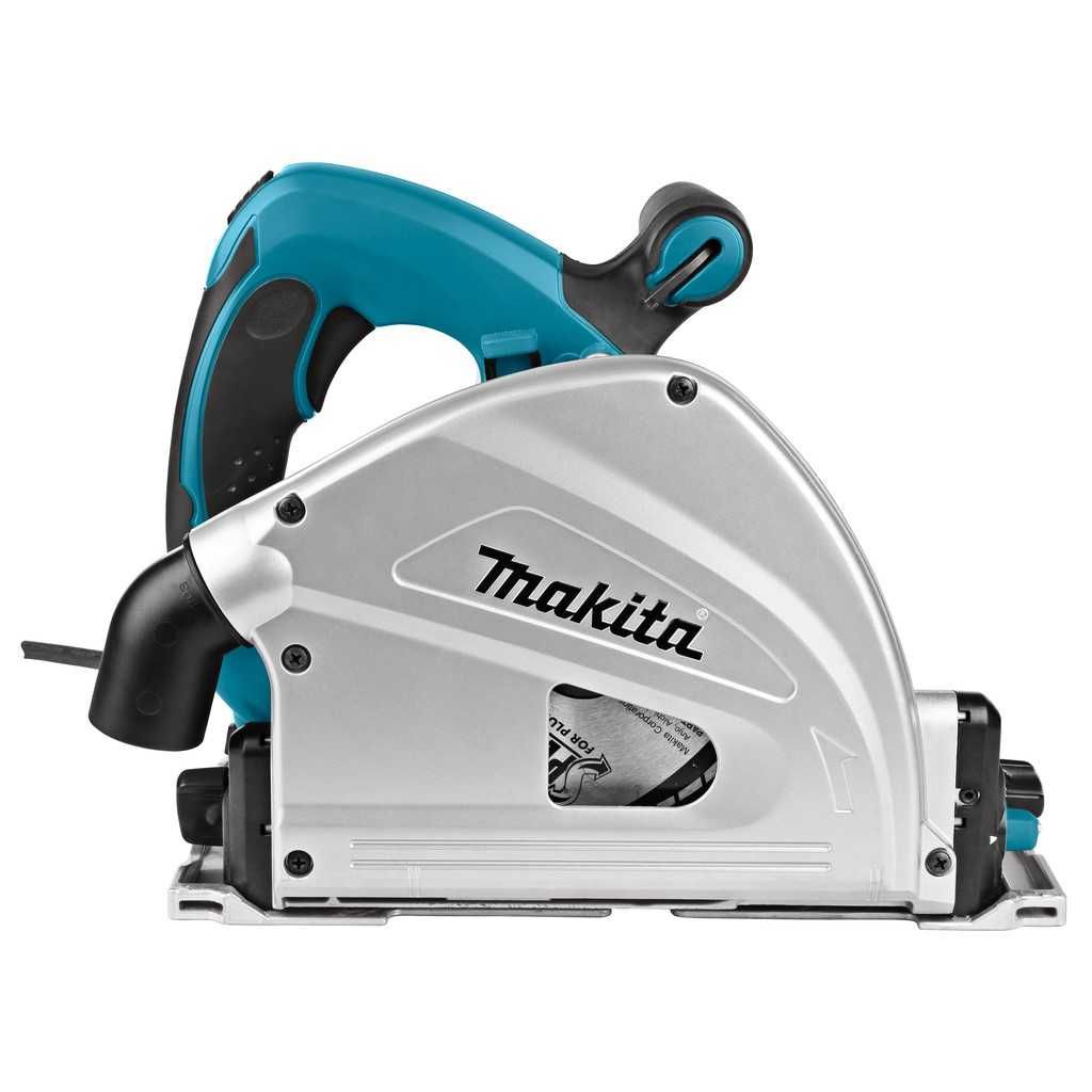 Циркуляр MAKITA SP6000J, 1300W, 165mm