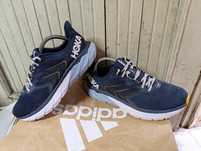 Hoka One One Arahi 5''оригинални маратонки 44 номер