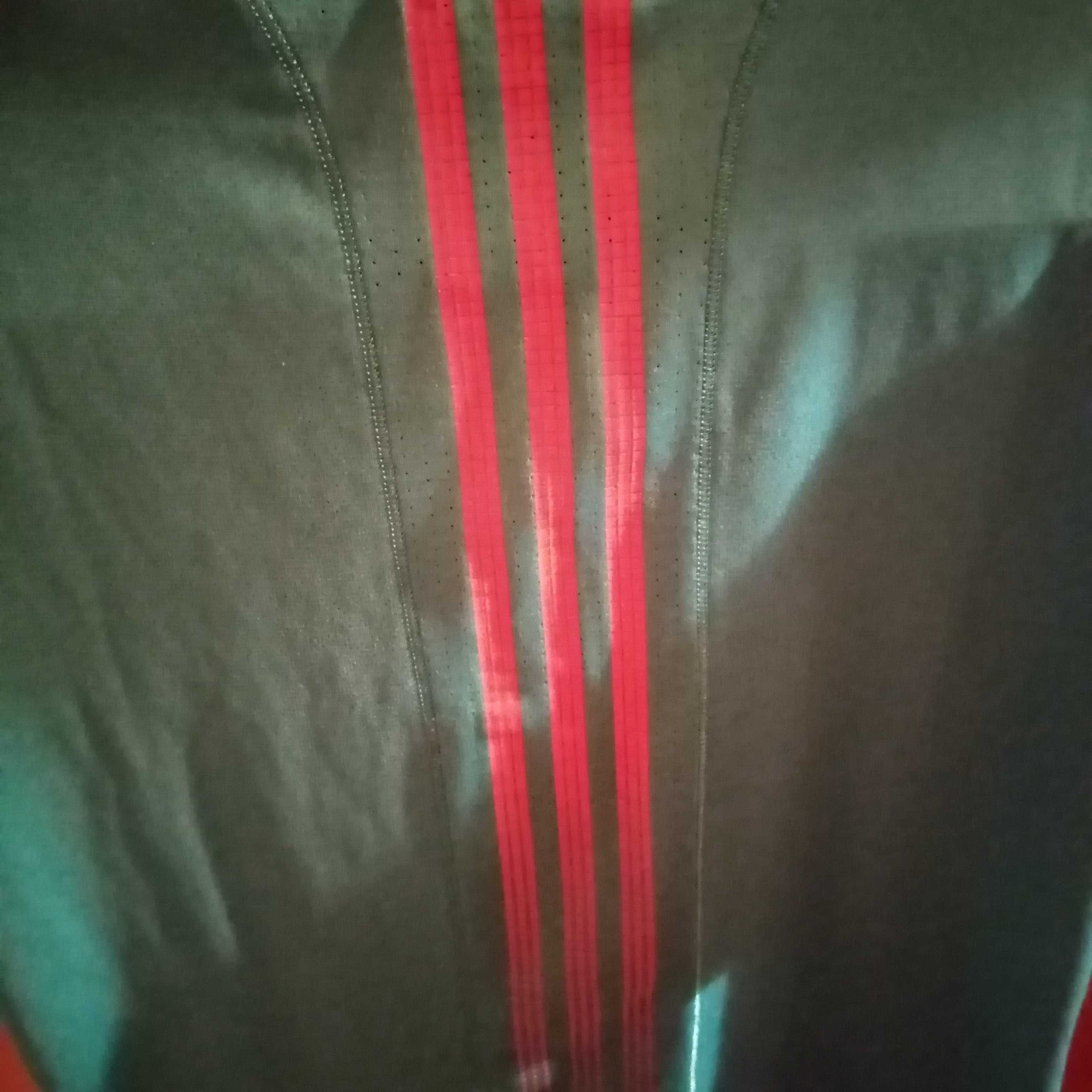 Тениска на Adidas