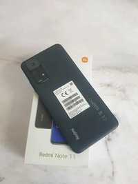 Xiaomi Redmi Note 11 (Актобе 414) лот 327148