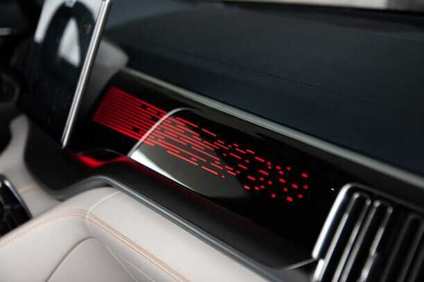 BYD Song Plus 2023