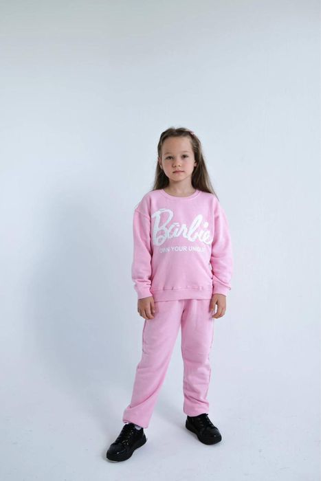 Костюм Zara kids Barbie