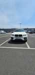 BMW X6,306 cp,euro5