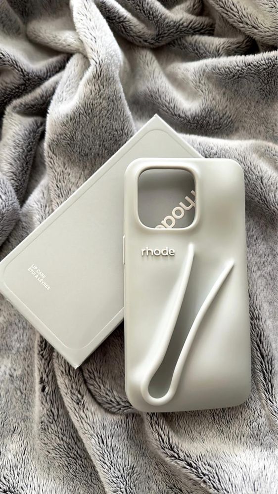 чехол rhode
