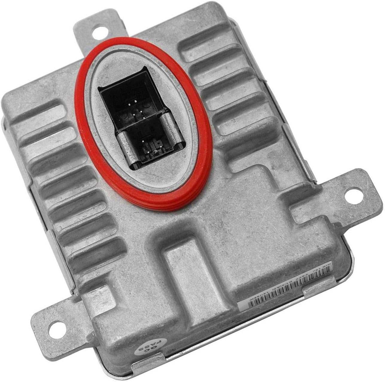 Модул за мигач BMW F20/F21/E90 LCI E91 LCI/F10/F11/F01/F02/F03/E84 X1