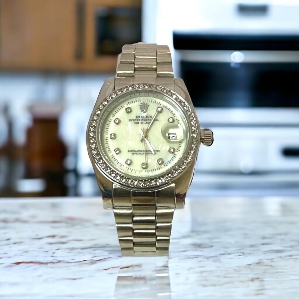 Часовници Rolex/ ПРОМО ЦЕНИ!