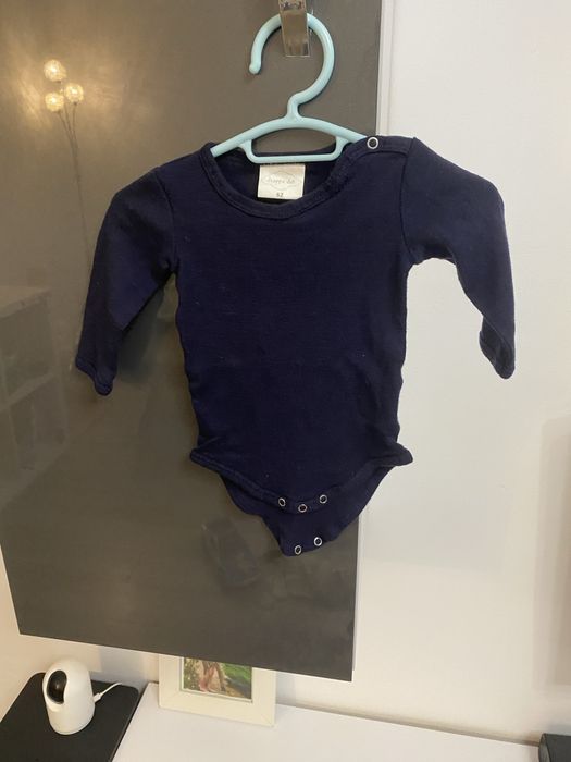 Haine lana body dresuri si cagula