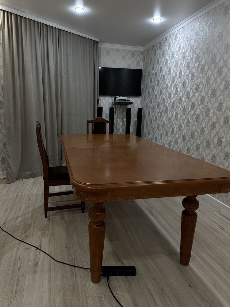 Мебель для гостиной