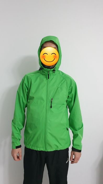 Geaca Bench mărimea M