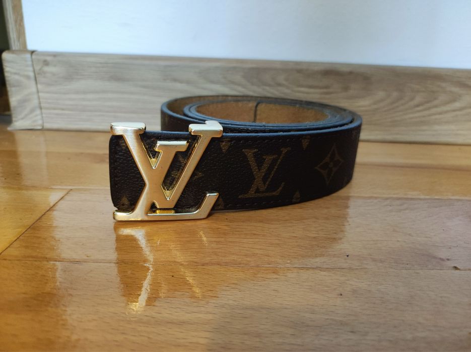 Curea Louis Vuitton