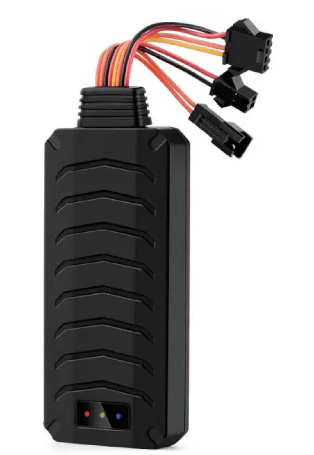 Gps tracker Micodus