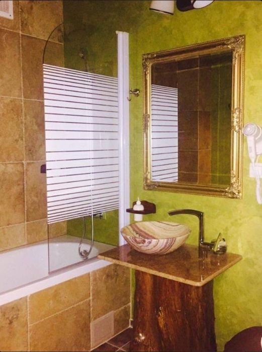 Regim hotelier Craiova