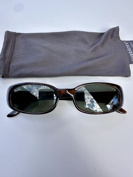 Ray Ban RB2129