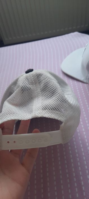 Sapca the North face