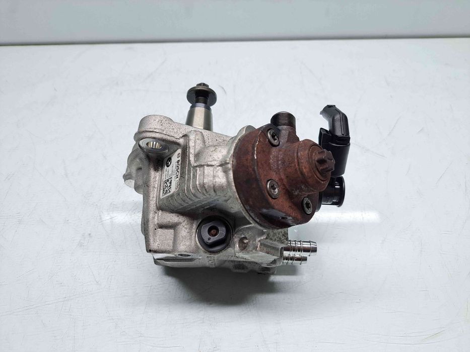 Pompa inalta presiune  Bmw X3 (F25) [Fabr 2010-2017] 7810696-09 / 0445