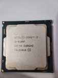 Procesor i3 9100F