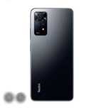 Redmi note 11 Pro  srochna sotiladi