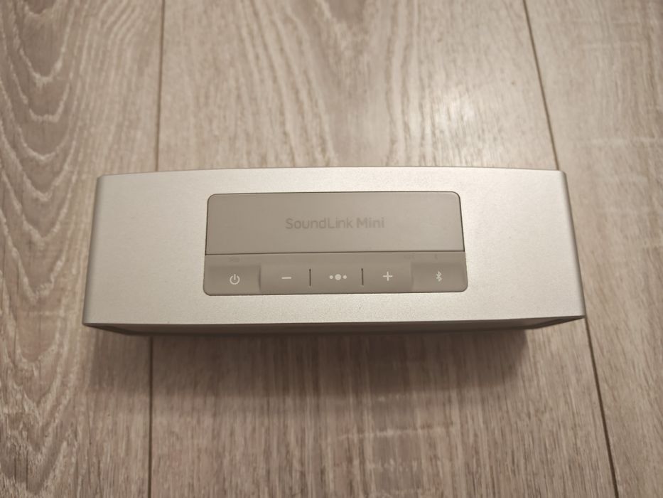 Boxa Bluetooth / WiFi Bose, JBL Flip