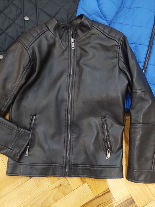 Момчешки лот 7/8г