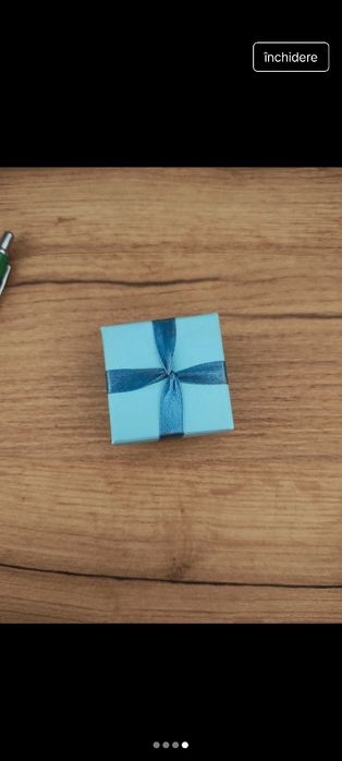 2 perechi cercei Avon